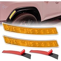 ジャパンフェンダーマーカー 717EwxKk+6L._AC_UL210_SR210,